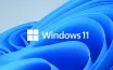 Обновление Windows активирует BitLocker на Intel ПК