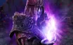 Новое обновление PoE предоставляет продолжение 'Keepers of the Flame'
