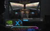 Как скачать и установить Microsoft Flight Simulator на Windows