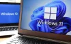 Windows10: окончание поддержки тревожит пользователей