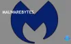 Malwarebytes расширяет функционал для защиты данных