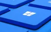 Windows 10 достиг конца поддержки: что дальше?