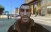 Тёмный тон GTA 4 объяснён Дэном Хаузером