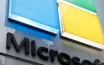 Папка inetpub вызывает обеспокоенность пользователей Windows