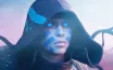Destiny 2: Sony Recognizes Loss in Bungie's Assets