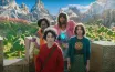 Warner Bros. нацелена на успех фильма по видеоигре Minecraft