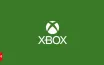 Microsoft добавляет новые функции для геймпад Xbox