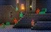 Медный век добавляет ценности медной руде в Minecraft