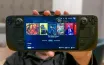 Скидки на Steam: лучшие предложения весенней распродажи