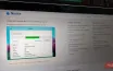 Ninite упрощает установку приложений Windows