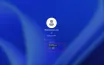 Ошибка в Windows 11 скрывает кнопку ввода пароля