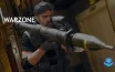 Запуск сезона Warzone и Black Ops 6 откладывается на две недели