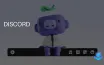 Discord не влияет на производительность в играх