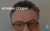 Ив Лашанс возглавил студию Warner Bros. в Монреале