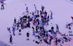 Zomboid: новые моды оживляют игровой процесс