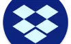 Dropbox оптимизирует совместную работу через облачные сервисы