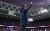 FM26: Женский футбол и премьер-лига доступны раньше