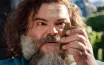Minecraft помогает Warner Bros успешно дебютировать в кино