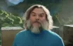 Джек Блэк выступил с песней для фильма Minecraft