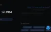 Google внедряет Gemini в Android Studio Panda 2