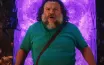 Minecraft приносит ожидаемую прибыль в мировом прокате