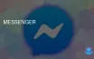 Meta закрывает сайт Messenger в 2026 году