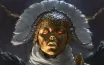 Titan Quest готовится выйти в ранний доступ