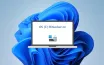 BitLocker стал причиной потери данных после обновления Windows