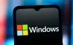 Windows станет автономной системой с AI