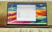 Google Drive выходит на Windows с процессорами ARM