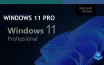 Microsoft предлагает скидку 89% на Windows 11 Pro