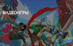 Krafton приобрела Tango Gameworks и права на Hi-Fi Rush