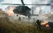 Стратегии быстрого повышения в BF6