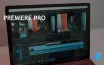 Adobe выпустила x86 версию Premiere Pro для Windows 11 на ARM устройствах