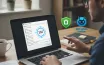 Как удалить 360 Total Security с Windows