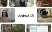 PC Connect расширяет возможности Samsung Galaxy XR