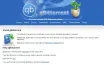Обновление qBittorrent 5.0.5 улучшает безопасность