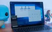 Microsoft Defender продолжит поддержку Windows 10