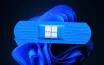 Спокойное обновление Windows вызывает незначительные сбои