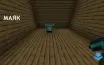 Маяк в Minecraft требует Звезду Незера, получаемую от босса Визера
