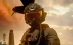 Новый Call of Duty: Black Ops представят 14 ноября 2025