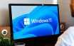 Лучшие приложения Windows для повышения эффективности
