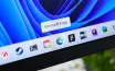Microsoft продвигает Edge для пользователей Chrome