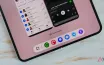 Android улучшает взаимодействие с последними приложениями