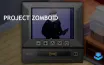 Улучшения Project Zomboid: что нового в 2025 году