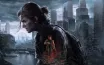 The Last of Us 2 расширяет горизонты ПК-гейминга