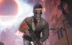Starry Studio изменит проблемный дизайн в Once Human