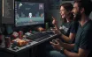 Как скачать и установить Undertale Together на Windows