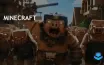 Minecraft: долгожданный фильм выйдет в апреле 2025 года