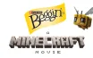 Beggin' Blocks: Новинка для собак к премьере Minecraft-фильма